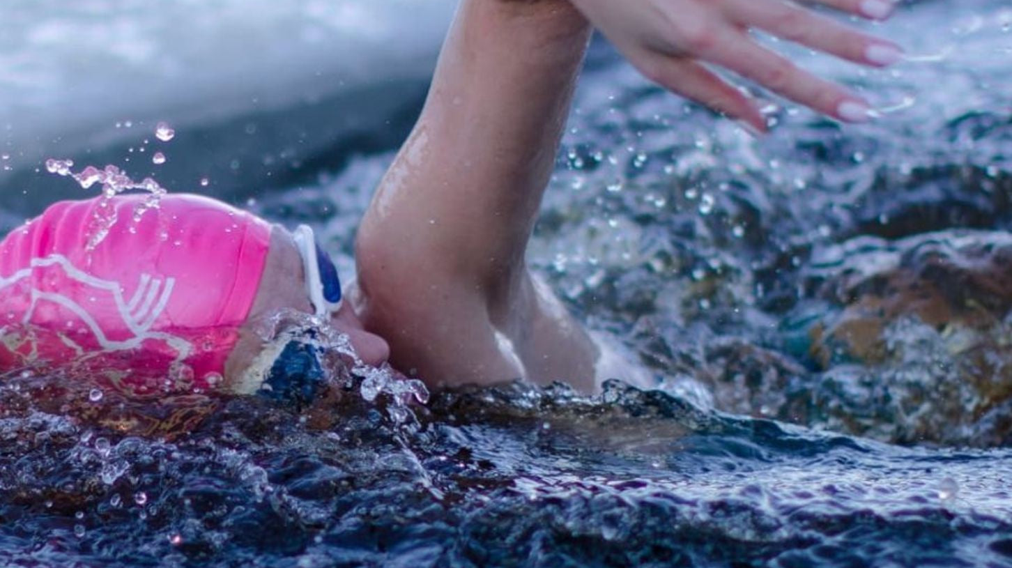Cold bath preparations