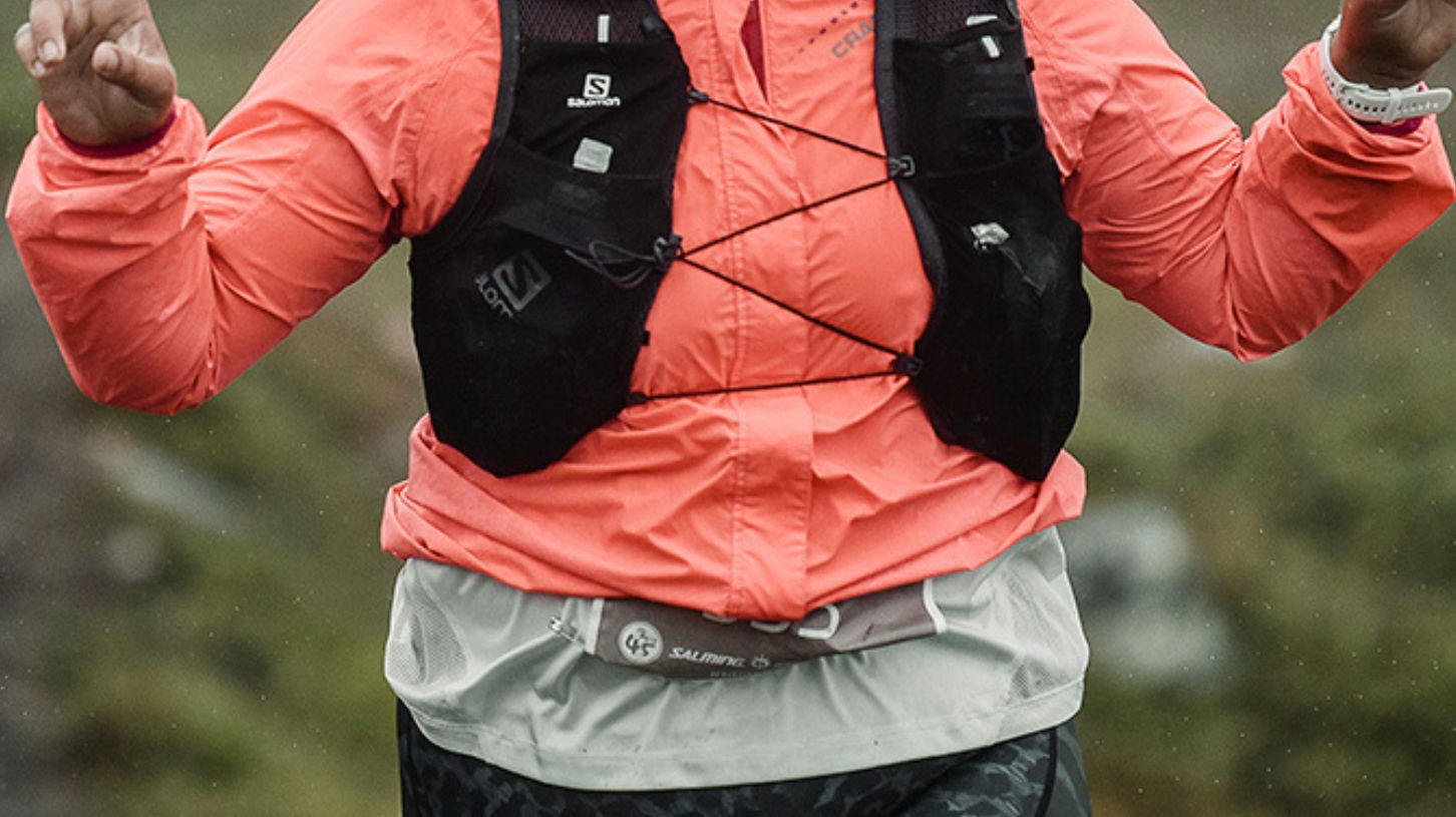 TOP 10 BEST RUNNING SHORTS FEATURES