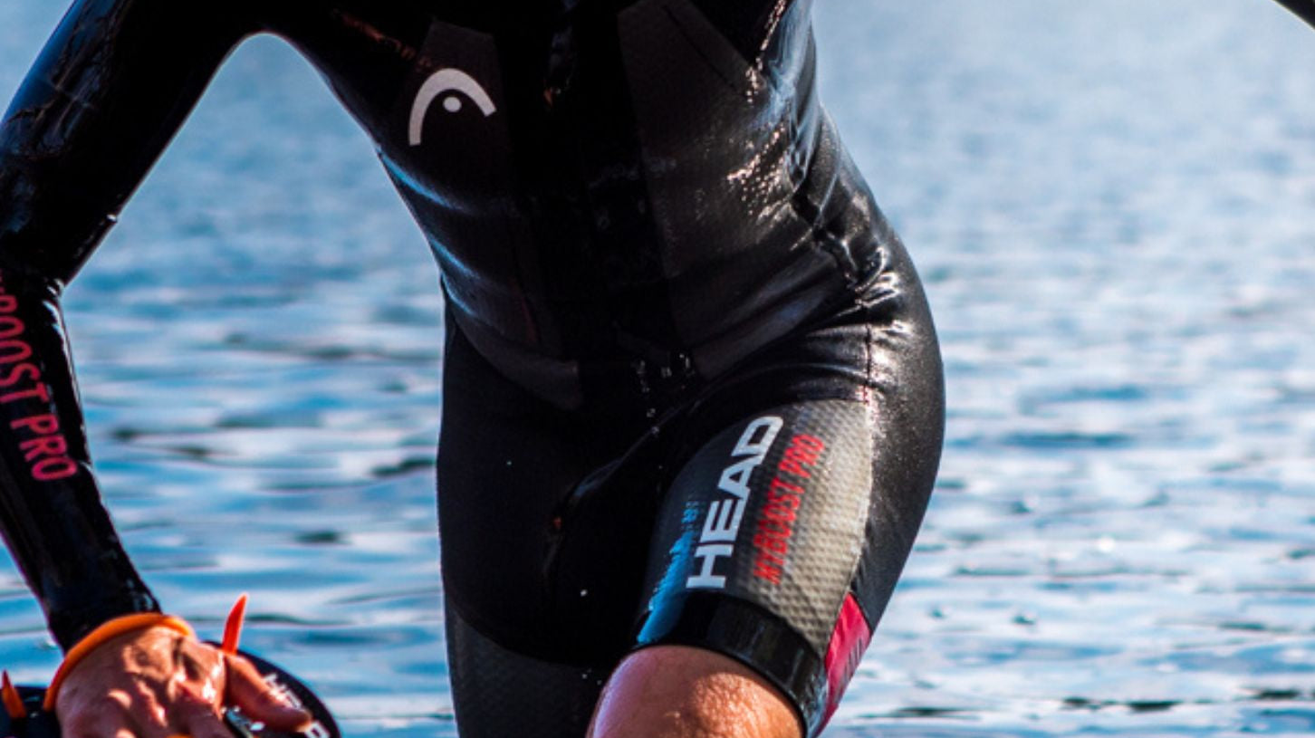 ARE YOU OUR WILD CARD FOR EX SUPERSPRINT?