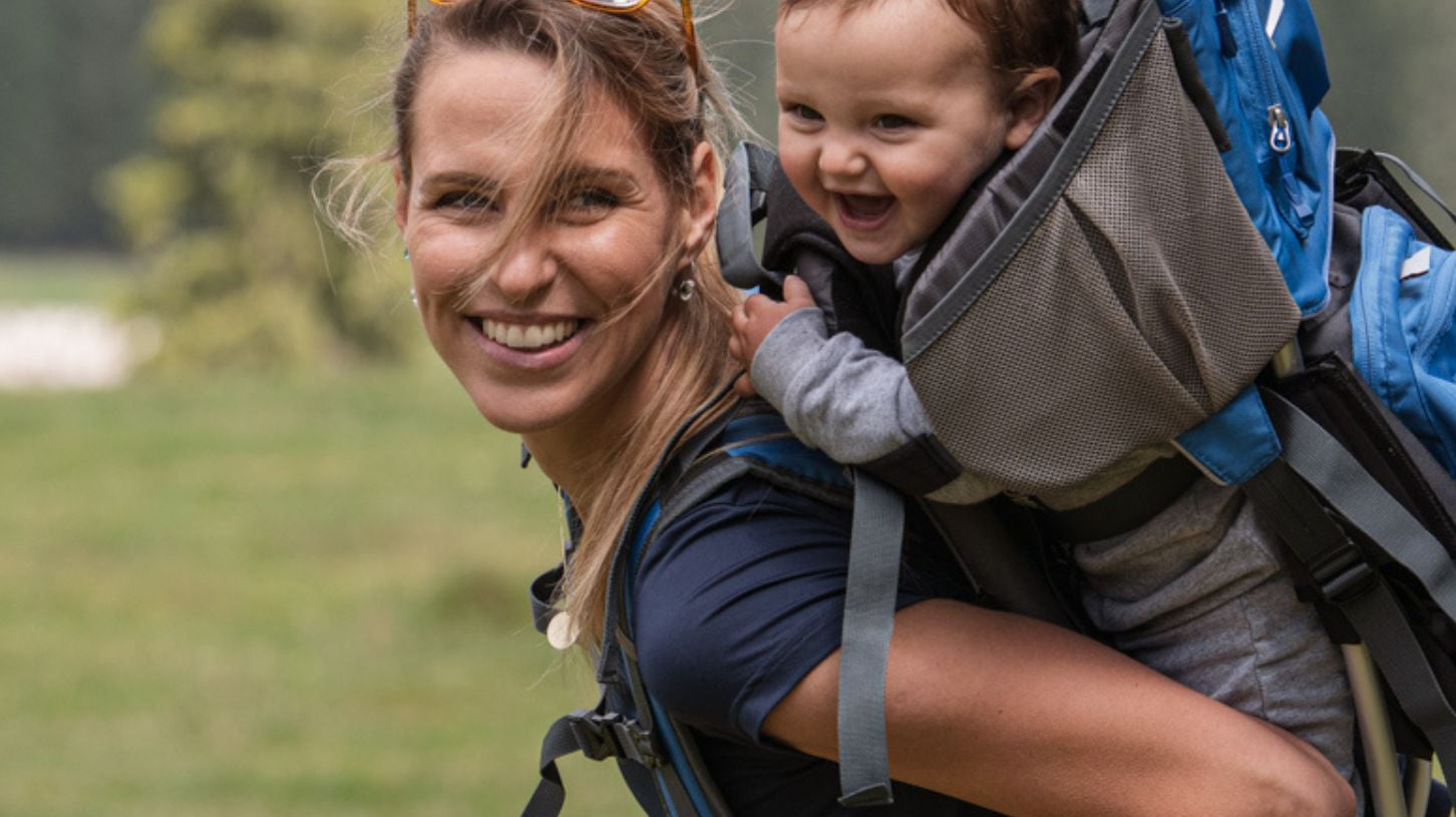 Winners of entry tickets to Ironman Marbella