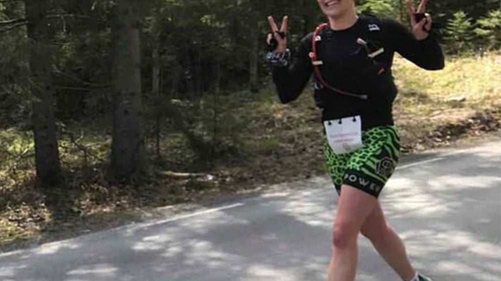 Tips with Marie Kasselskog