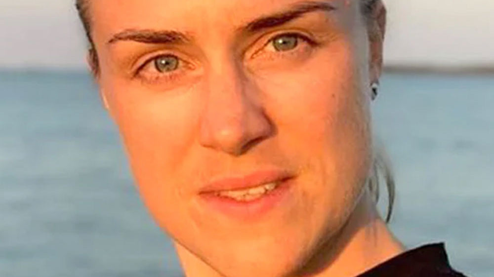 Tre tips för bättre återhämtning