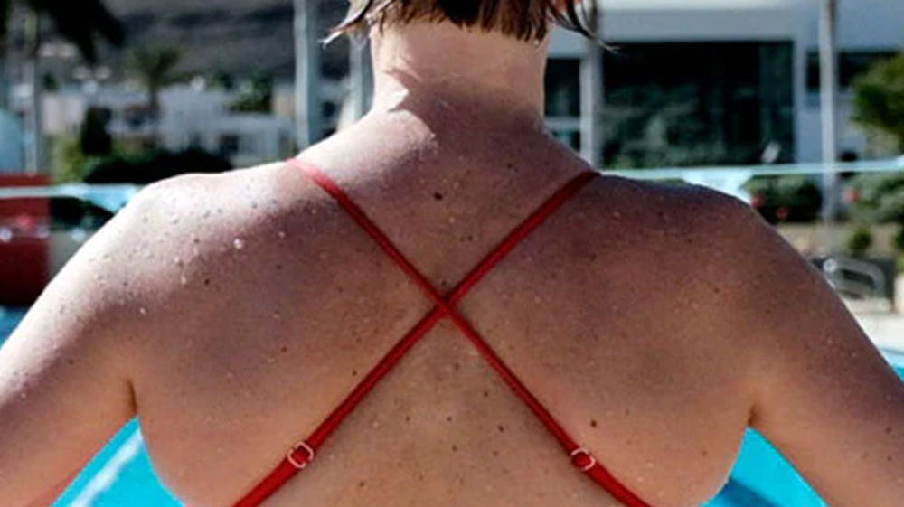 Tips från Simcoachen