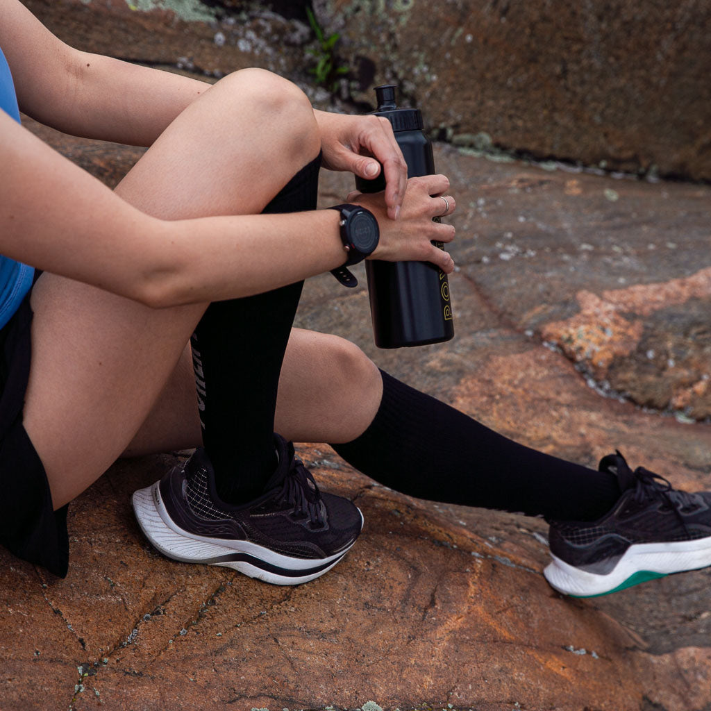 Compression Socks