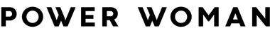 Power Woman