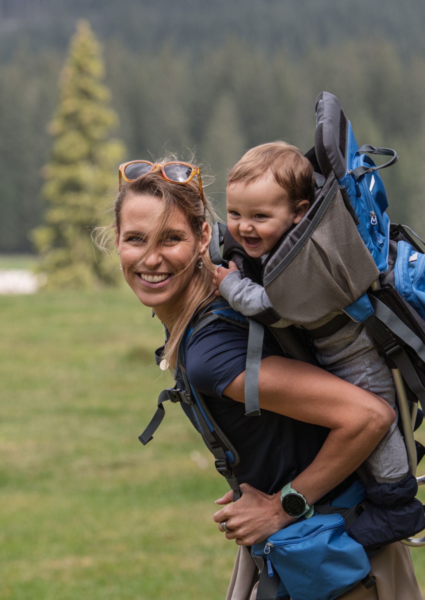 Winners of entry tickets to Ironman Marbella