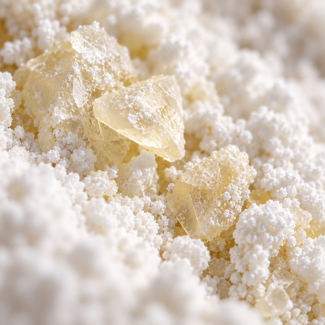 Vitamin D for training: what the Nordic winter changes