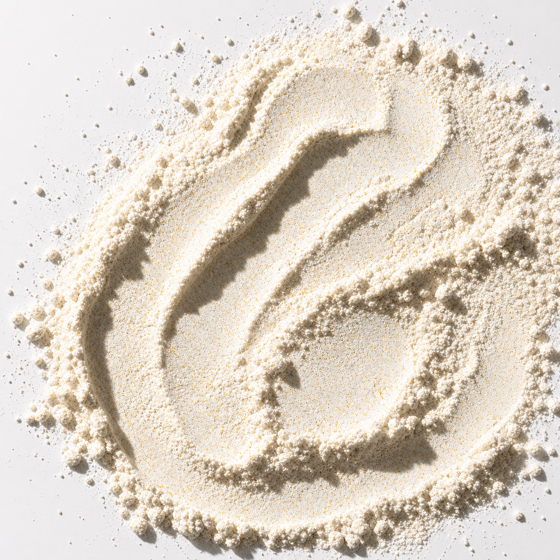 Your Inner Ecosystem: A Gut Flora Guide for Women Who Train