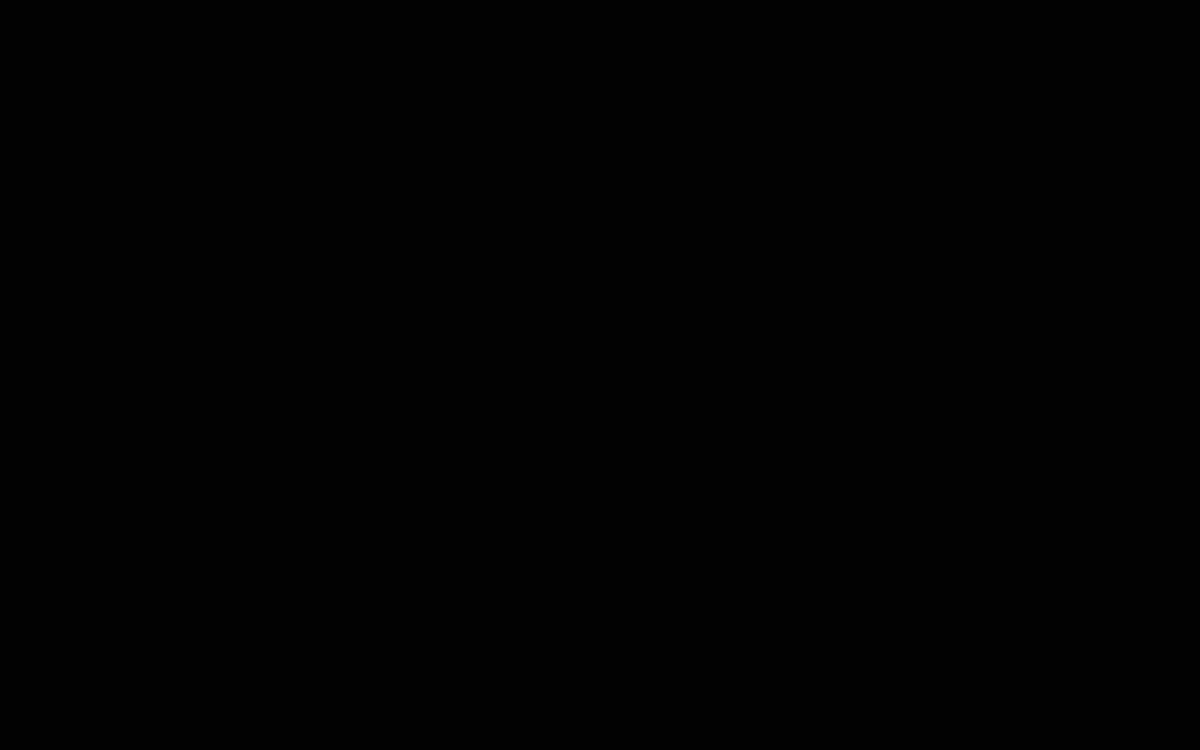 Black November -20%