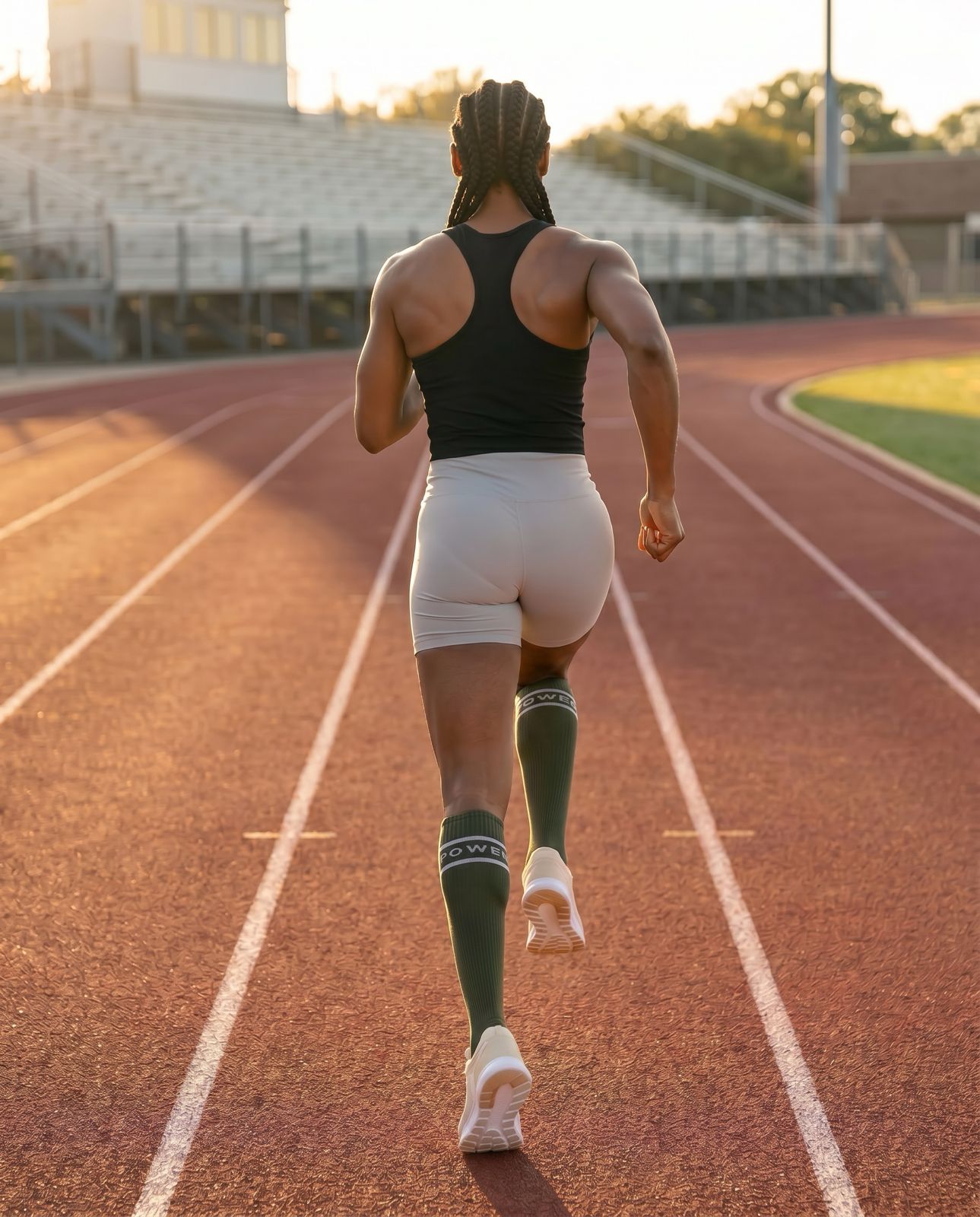 Shorts Guide