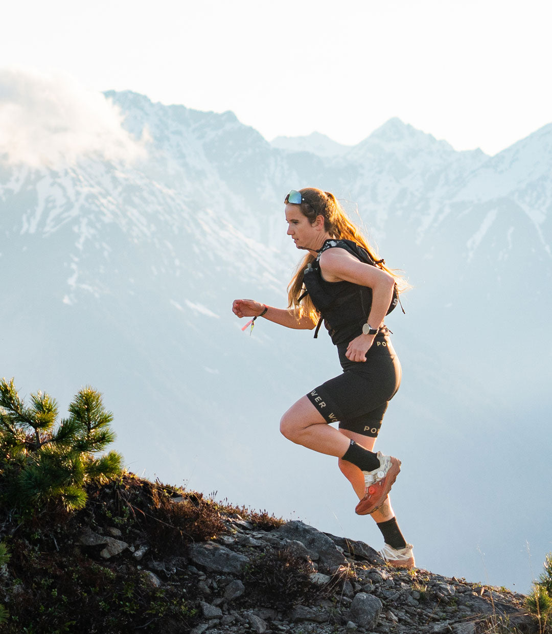 Gifts for the Runner