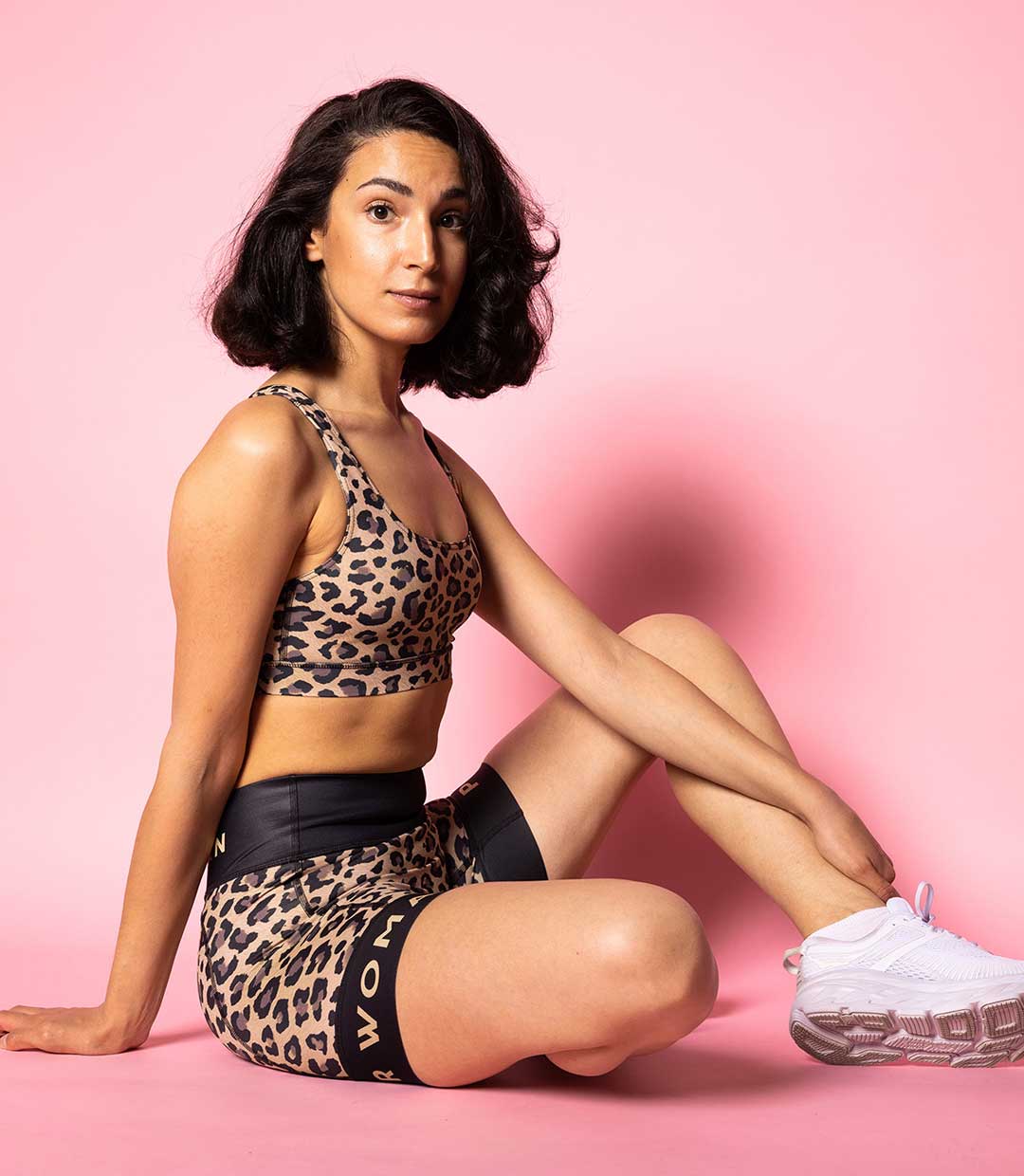 Gifts for the Glamourous