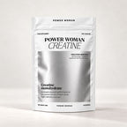 Power Woman Creatine