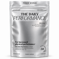 The Daily Performance