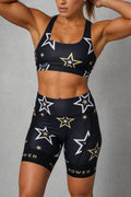 Run Hot Shorts | Superstar