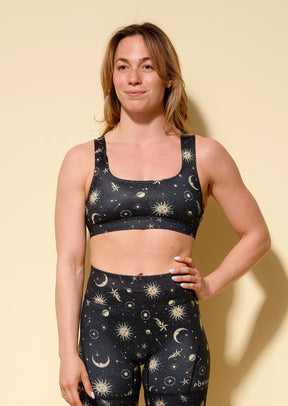 Run Hot Shorts | Sun and Moon